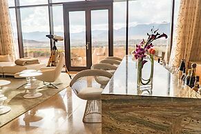 Red Rock Casino, Resort and Spa