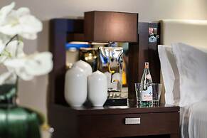 Red Rock Casino, Resort and Spa