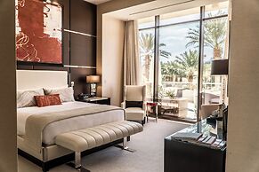 Red Rock Casino, Resort and Spa