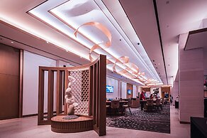 Red Rock Casino, Resort and Spa