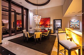 Red Rock Casino, Resort and Spa