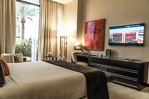 Red Rock Casino, Resort and Spa