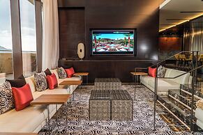 Red Rock Casino, Resort and Spa