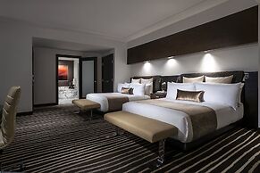 Red Rock Casino, Resort and Spa