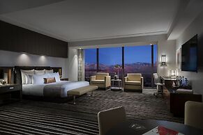 Red Rock Casino, Resort and Spa