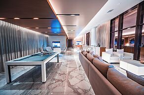 Red Rock Casino, Resort and Spa