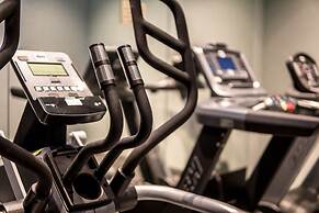 Red Rock Casino, Resort and Spa