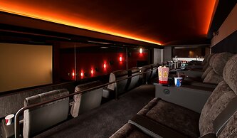 Red Rock Casino, Resort and Spa