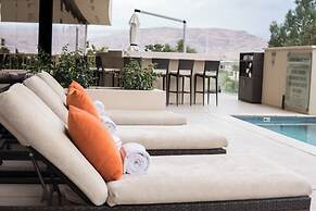 Red Rock Casino, Resort and Spa