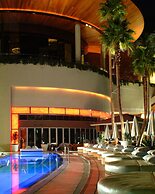 Red Rock Casino, Resort and Spa