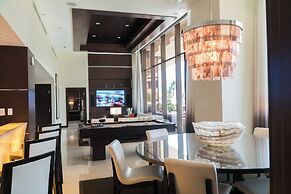 Red Rock Casino, Resort and Spa