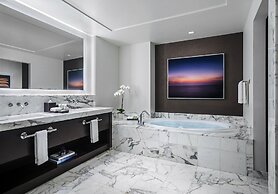 Red Rock Casino, Resort and Spa