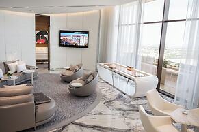 Red Rock Casino, Resort and Spa