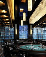 Red Rock Casino, Resort and Spa