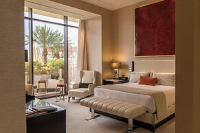 Red Rock Casino, Resort and Spa