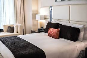 Red Rock Casino, Resort and Spa