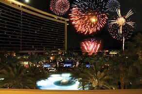 Red Rock Casino, Resort and Spa