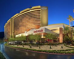 Red Rock Casino, Resort and Spa