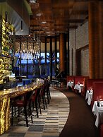 Red Rock Casino, Resort and Spa