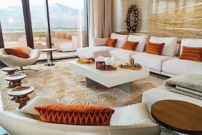 Red Rock Casino, Resort and Spa