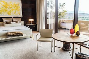 Red Rock Casino, Resort and Spa