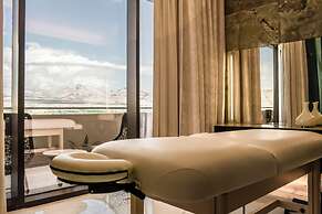 Red Rock Casino, Resort and Spa