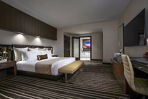 Red Rock Casino, Resort and Spa