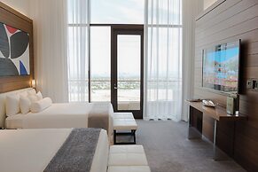 Red Rock Casino, Resort and Spa