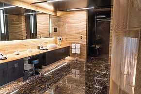 Red Rock Casino, Resort and Spa