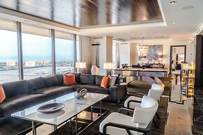 Red Rock Casino, Resort and Spa