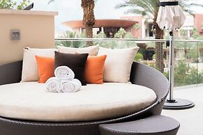 Red Rock Casino, Resort and Spa