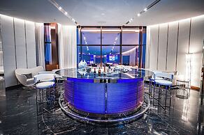 Red Rock Casino, Resort and Spa