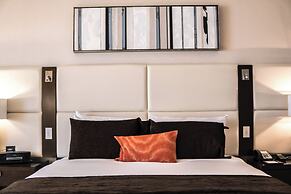 Red Rock Casino, Resort and Spa