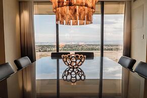 Red Rock Casino, Resort and Spa