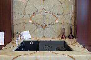 Red Rock Casino, Resort and Spa