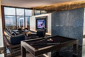 Red Rock Casino, Resort and Spa