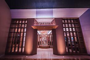 Red Rock Casino, Resort and Spa