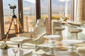 Red Rock Casino, Resort and Spa