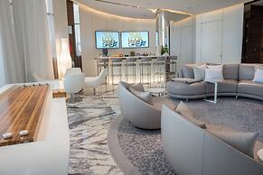 Red Rock Casino, Resort and Spa