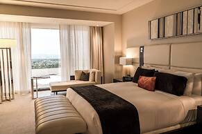 Red Rock Casino, Resort and Spa