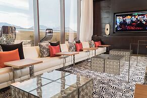 Red Rock Casino, Resort and Spa