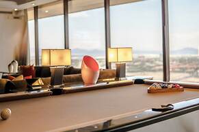 Red Rock Casino, Resort and Spa