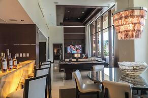 Red Rock Casino, Resort and Spa