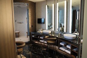 Red Rock Casino, Resort and Spa