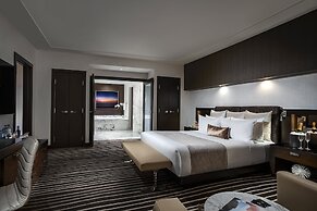 Red Rock Casino, Resort and Spa