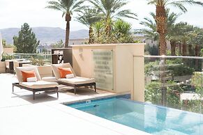 Red Rock Casino, Resort and Spa