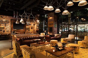 Red Rock Casino, Resort and Spa