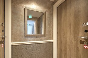 Hôtel Régence Etoile