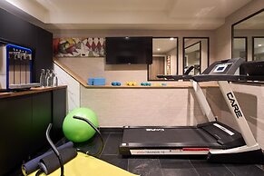 Hôtel Régence Etoile