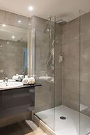 Hôtel Régence Etoile